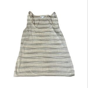 ❤️2/$30 Banana Republic Women’s Wear to Work, Wedding, Vacation Blouse